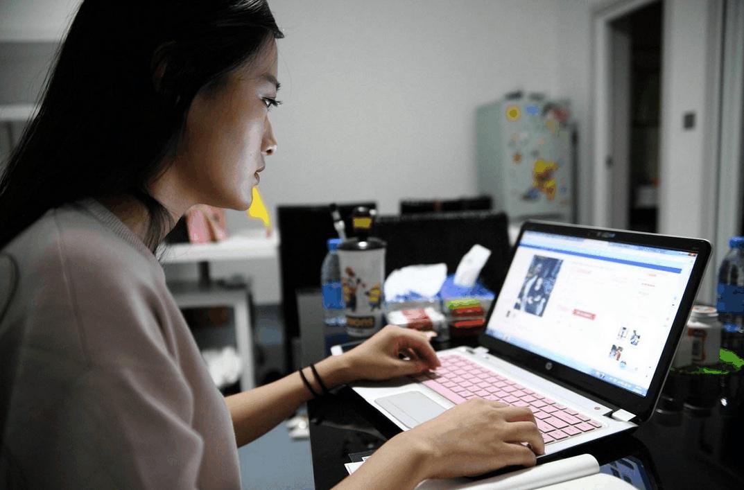 手把手教你怎么开好淘宝店,现在新手开淘宝店还能做起来吗