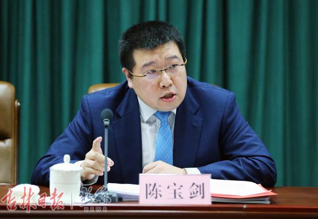 吉人回乡创业就业计划,吉人回乡政策