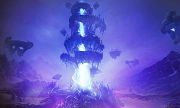 魔兽世界巫妖王之怒副本简介,魔兽世界巫妖王之怒有哪些副本