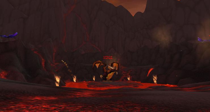 魔兽世界巫妖王之怒副本简介,魔兽世界巫妖王之怒有哪些副本