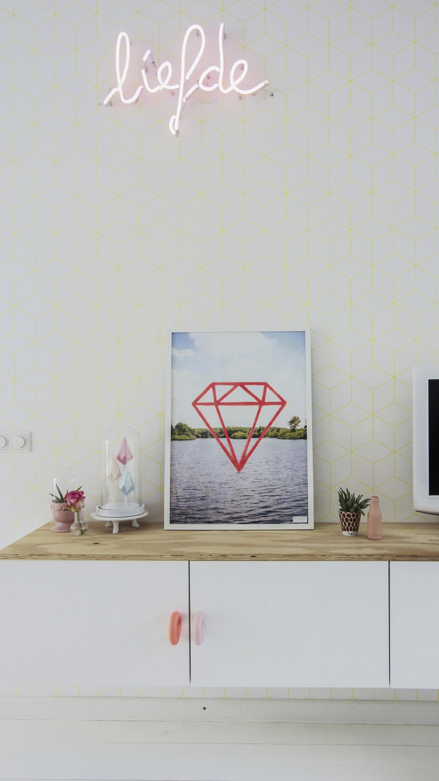 今天再大的事明天都是小事句子,再大的事过了明天都是小事诗句