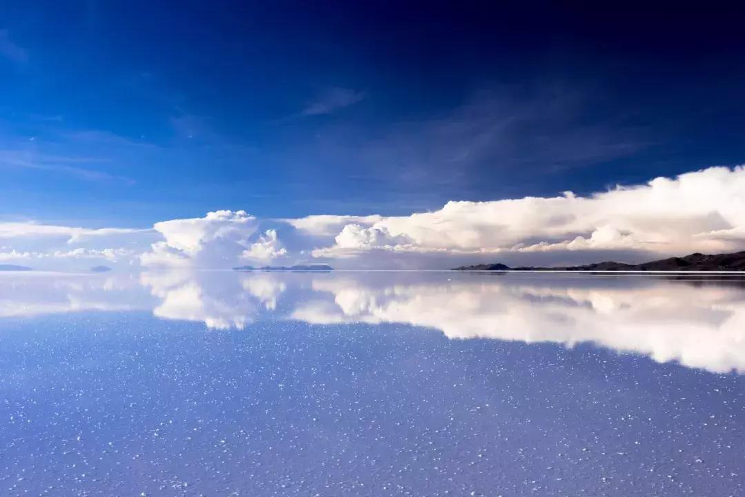 对中国免签的国家实时更新,近期哪几个国家免签