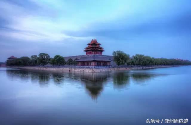 世界十大著名宫殿,世界十大宫殿纪录片