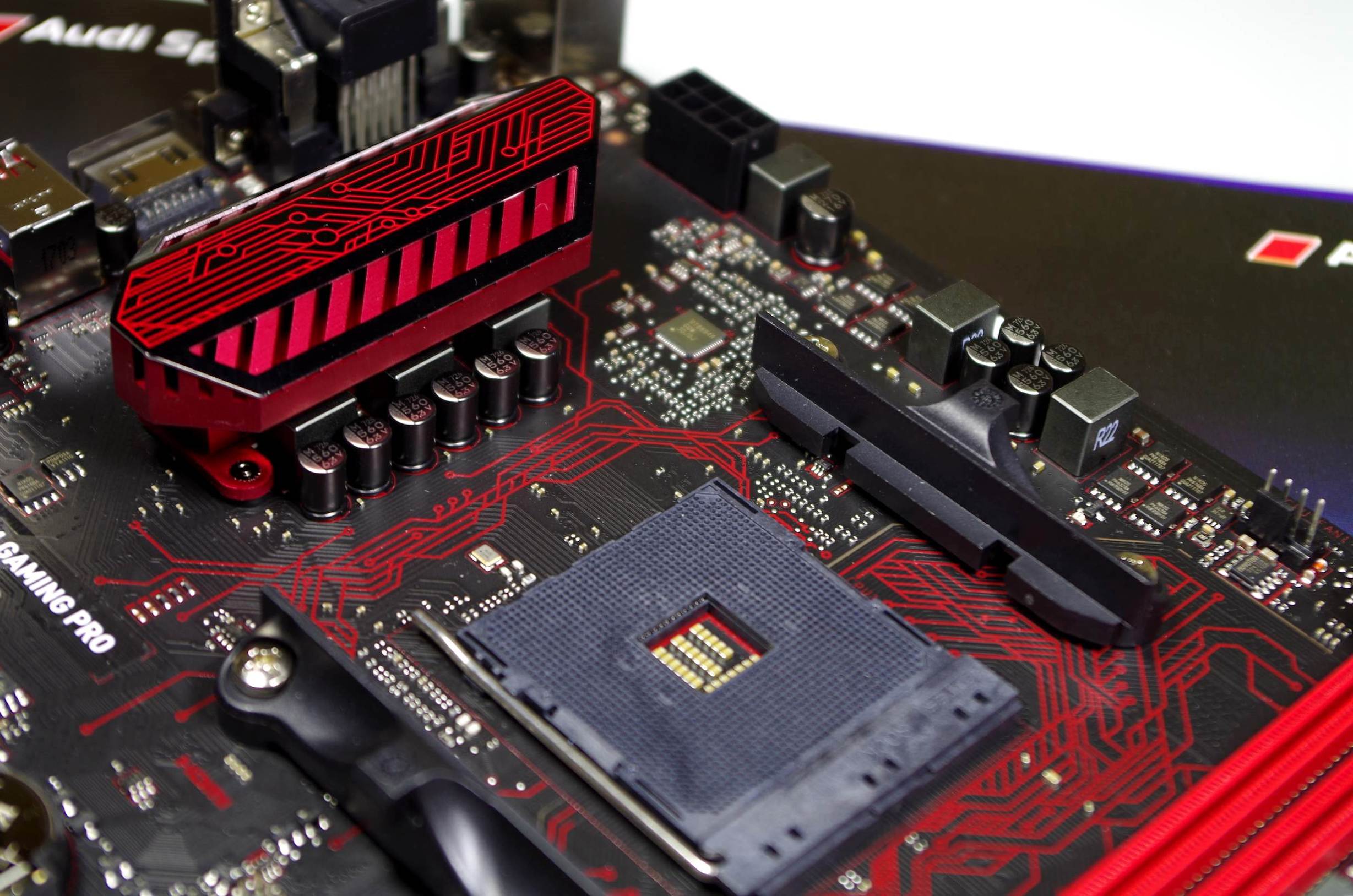 ryzenapu,ryzenwin7超频