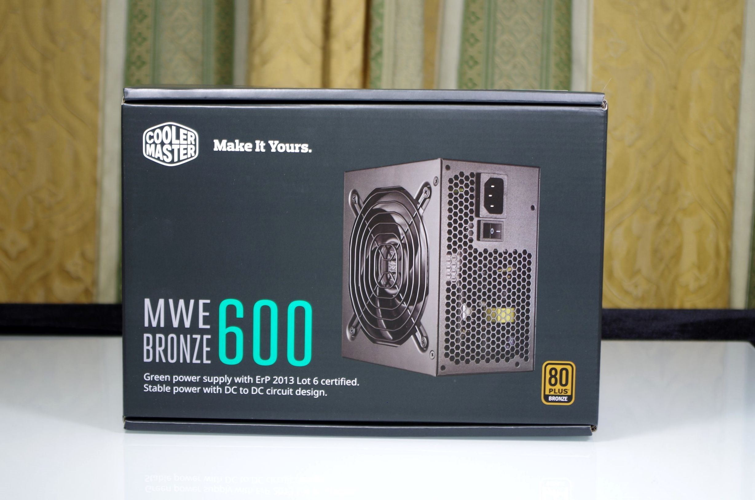 ryzenapu,ryzenwin7超频