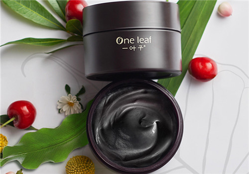 修复敏感肌肤的泥面膜,深层泥浆面膜推荐