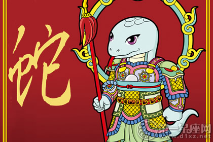 麦玲玲讲解2018年6月十二生肖运势,麦玲玲2018年十二生肖运势