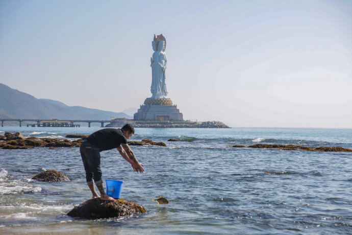 正月十五顺星节,正月初八又叫什么节