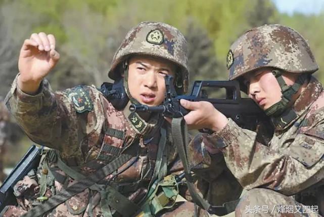 一级军士长的军衔等级是多少,在部队一级军士长是什么军衔