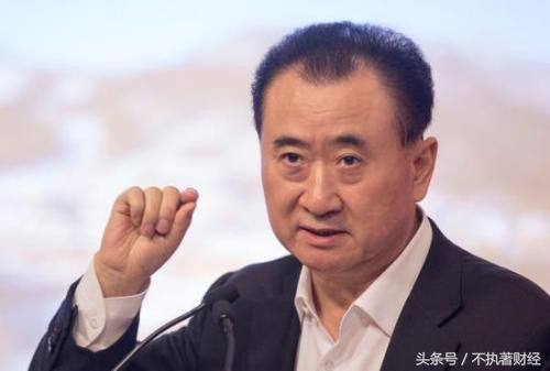 万达收购足球,万达收购俱乐部