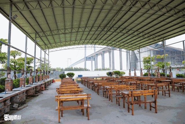 番禺农家乐一日游最佳地点,广州番禺亲子游农庄