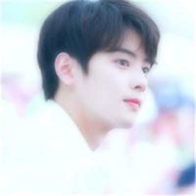 男生快手头像伤感霸气大全,快手头像男帅气冷酷霸气