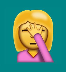 那些年你走过的化妆品误区,大牌化妆品如何避坑