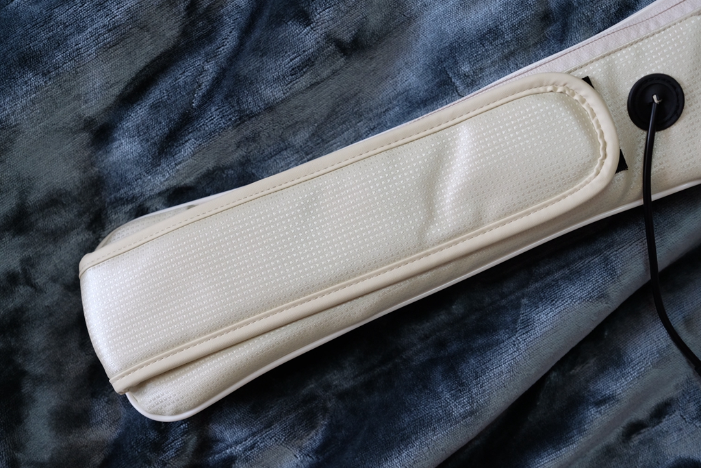 鐫垮皻鎶偐鎸夋懇鎵嬫硶,鐫垮皻鎺ㄦ嬁瓒虫荡鍏荤敓浼氭墍