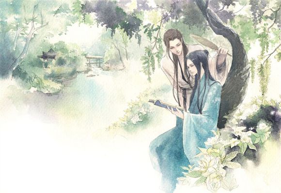 100本经典网络小说排行榜,100本网络小说排行榜完本经典之作