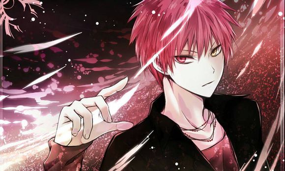 100本经典网络小说排行榜,100本网络小说排行榜完本经典之作