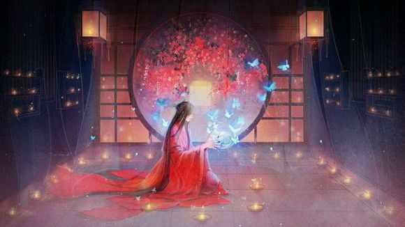 100本经典网络小说排行榜,100本网络小说排行榜完本经典之作