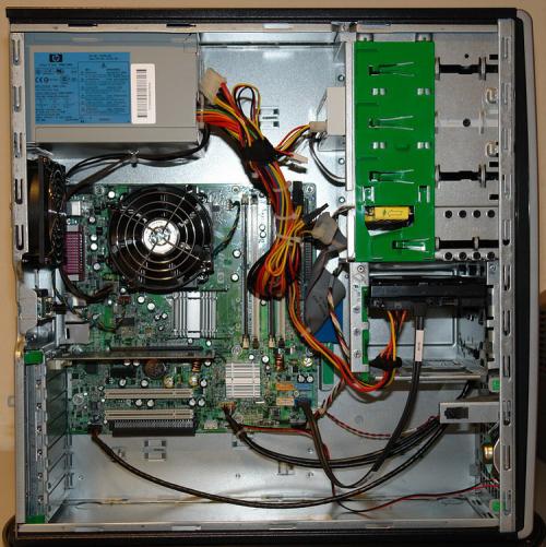 电脑故障大全简单易学,电脑日常故障处理大全