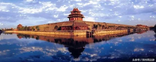 世界十大著名宫殿,世界十大宫殿纪录片