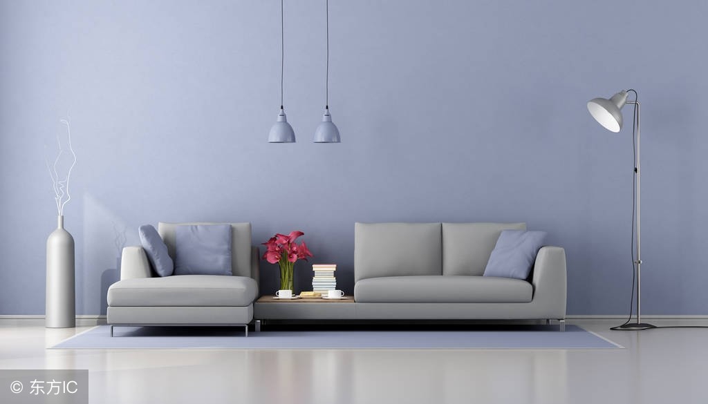 什么样的客厅能旺家运,客厅西北方的旺人运