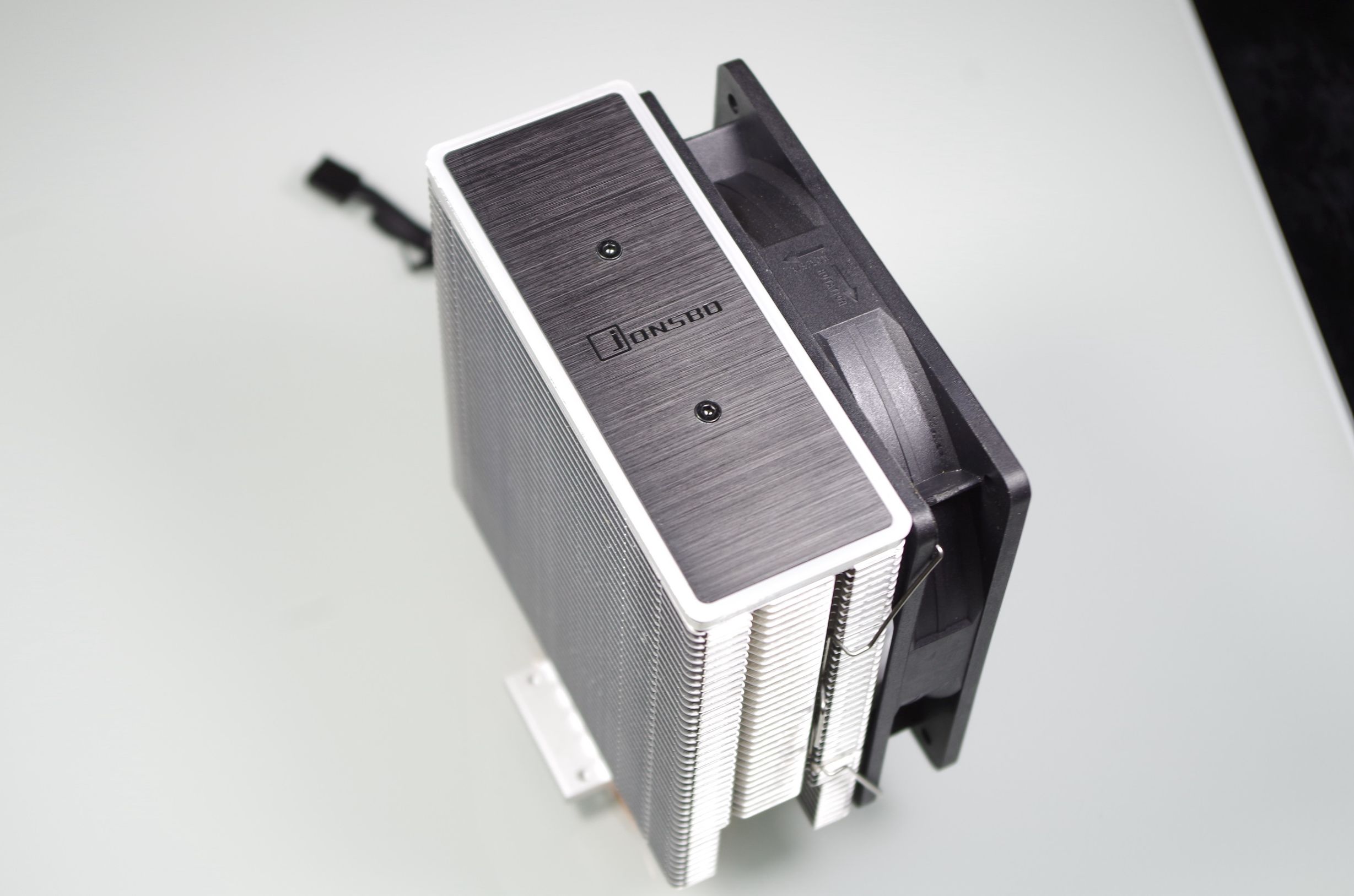 ryzenapu,ryzenwin7超频