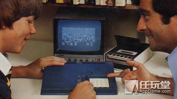 游戏界第一女神,游戏史上第一位女性角色是谁