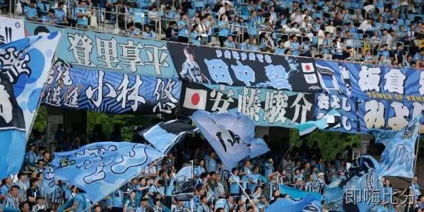 2017赛季j联赛比赛,即嗨比分安卓版