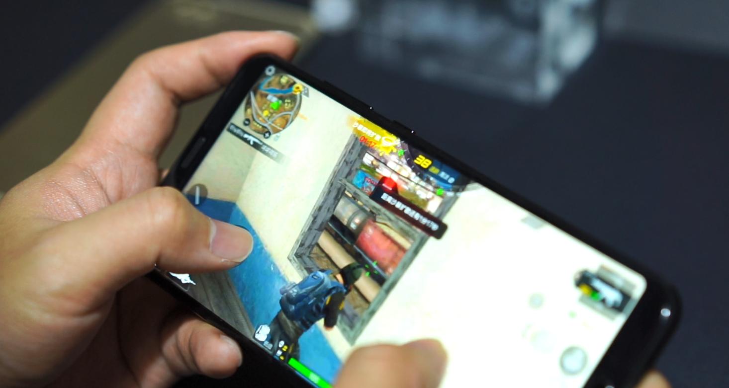 光荣v10能玩火影吗,王者光荣遇到v10