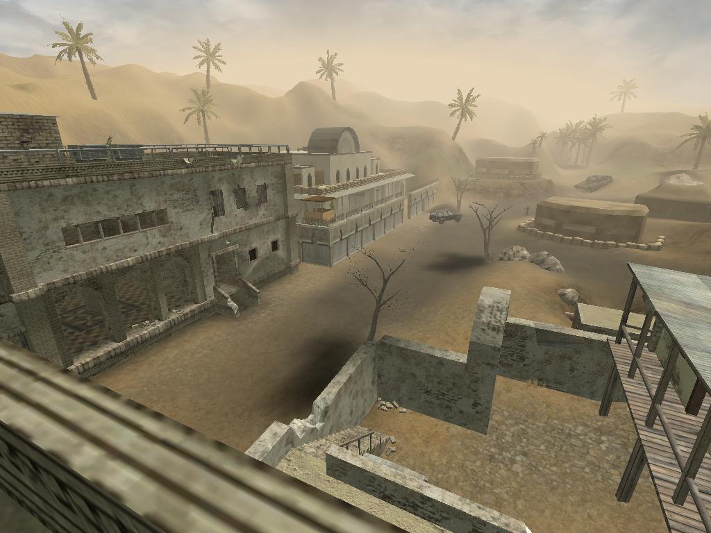 手机射击类游戏推荐单机,steam第三人称2d单机射击游戏