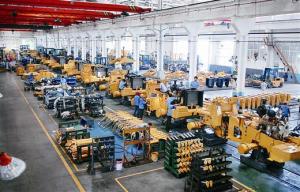 广西南宁首府来历,广西南宁的简称叫邕