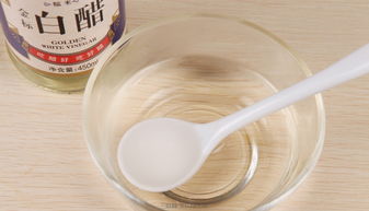 如何把不粘锅变成真正的不粘锅,自制不粘锅的小妙招