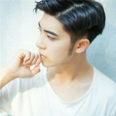 男生快手头像伤感霸气大全,快手头像男帅气冷酷霸气