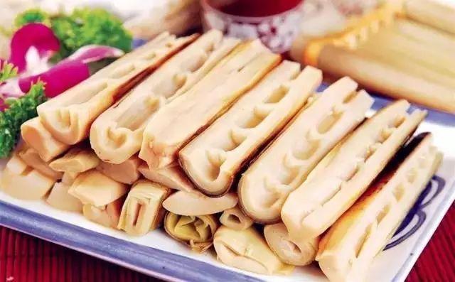 杨梅饮品做法,杨梅做法大全