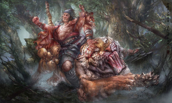 100本经典网络小说排行榜,100本网络小说排行榜完本经典之作