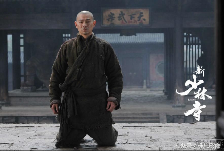 刘德华歌曲悟歌词,刘德华经典歌曲悟心