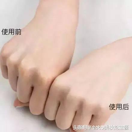 毛戈平隔离霜和cpb的隔离哪个好,兰芝修颜隔离和防晒隔离霜的区别