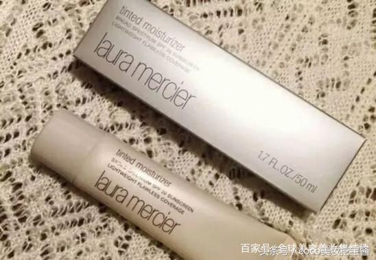 毛戈平隔离霜和cpb的隔离哪个好,兰芝修颜隔离和防晒隔离霜的区别