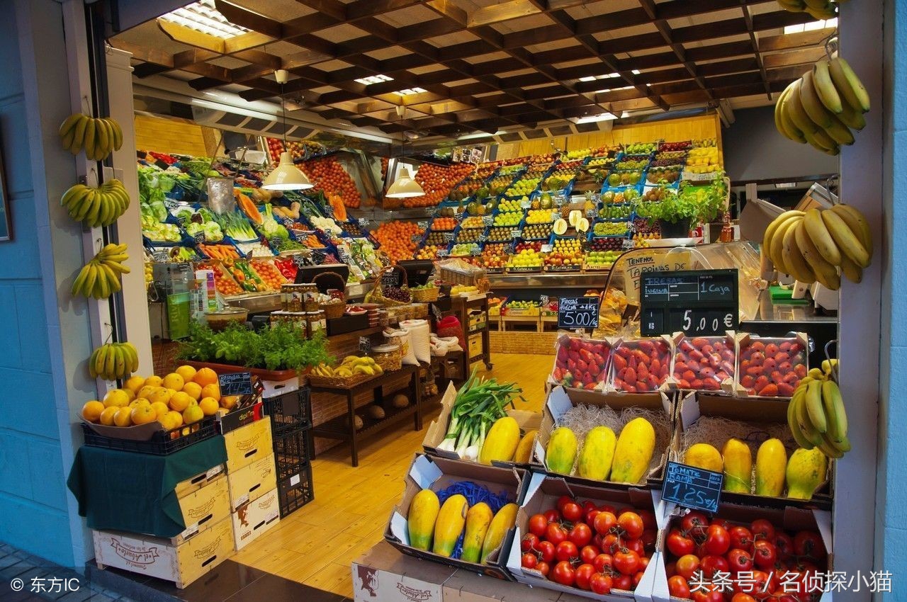 明年创业的话需要注意哪些事项,当下创业该注意什么