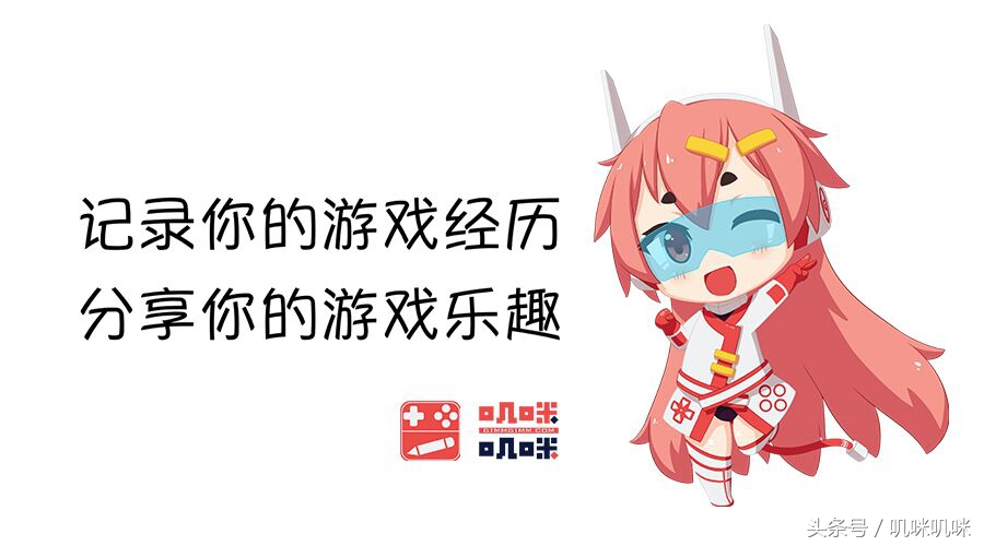 moekuri——同时打牌，下棋，搞姬是什么感受？