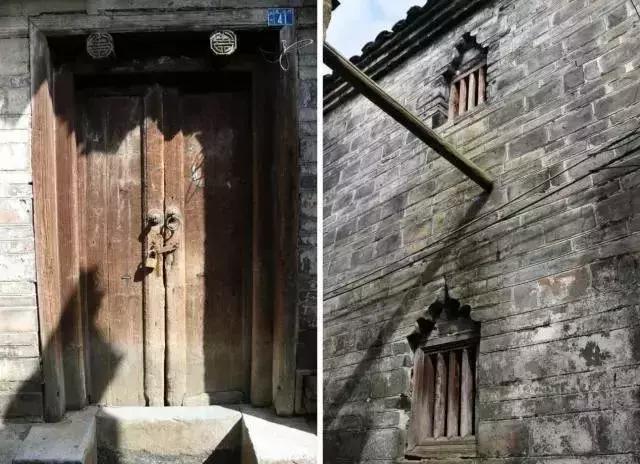 避开人潮去旅游,避开人潮的度假