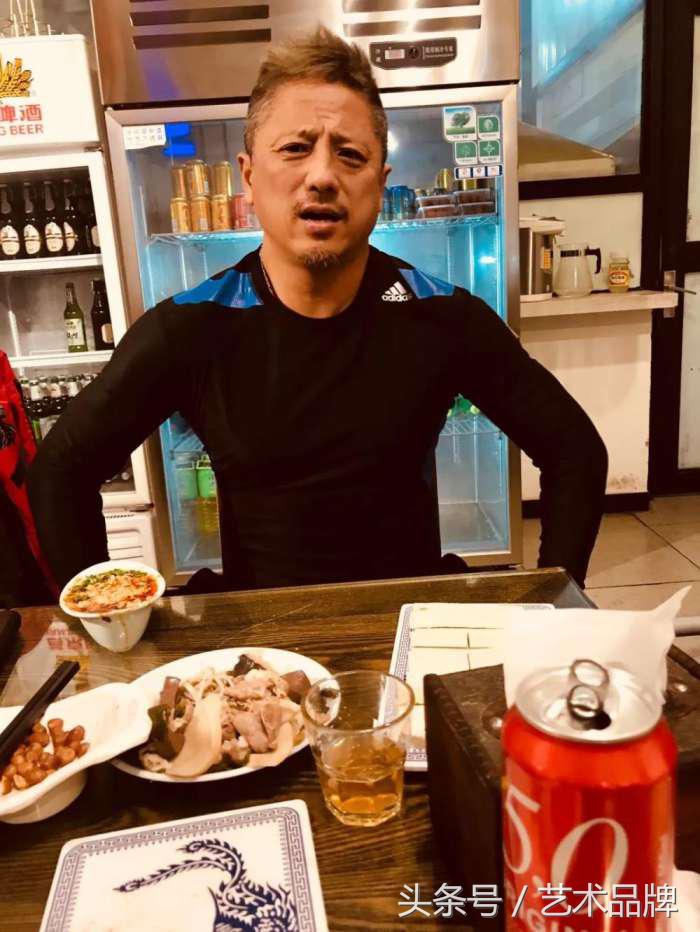 发财发福中国年凤凰传奇,发财发福中国年