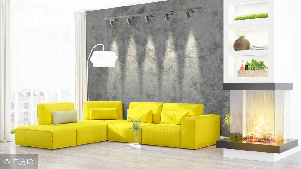 什么样的客厅能旺家运,客厅西北方的旺人运