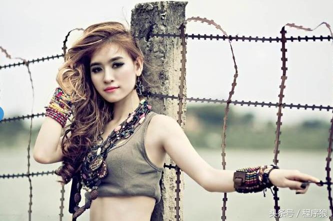 图片去水印软件小程序,无痕去水印软件免费