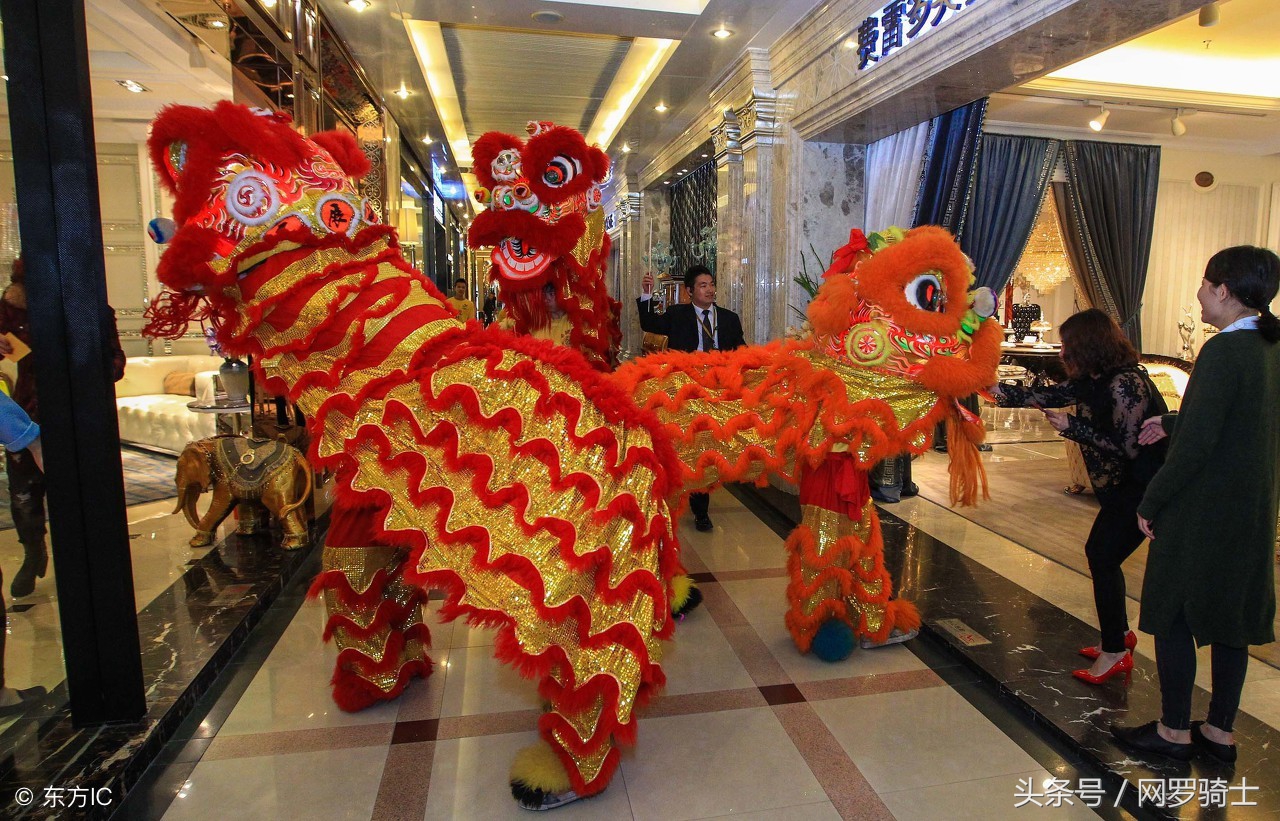 过年封红包的来历,开门红送红包是哪里的习俗