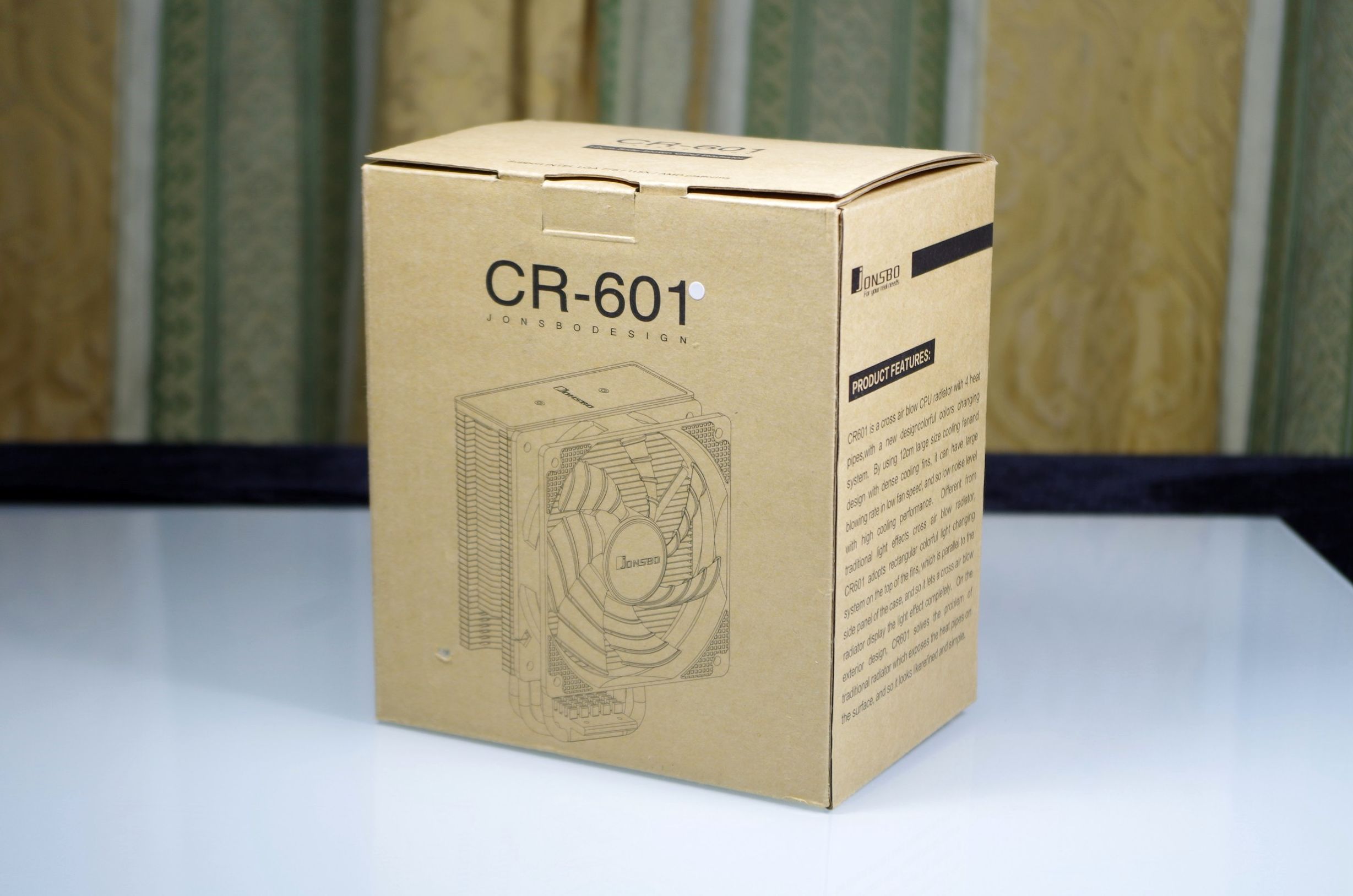 ryzenapu,ryzenwin7超频