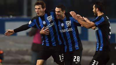 老方股票分析视频,足球预测今日推荐亚特兰大