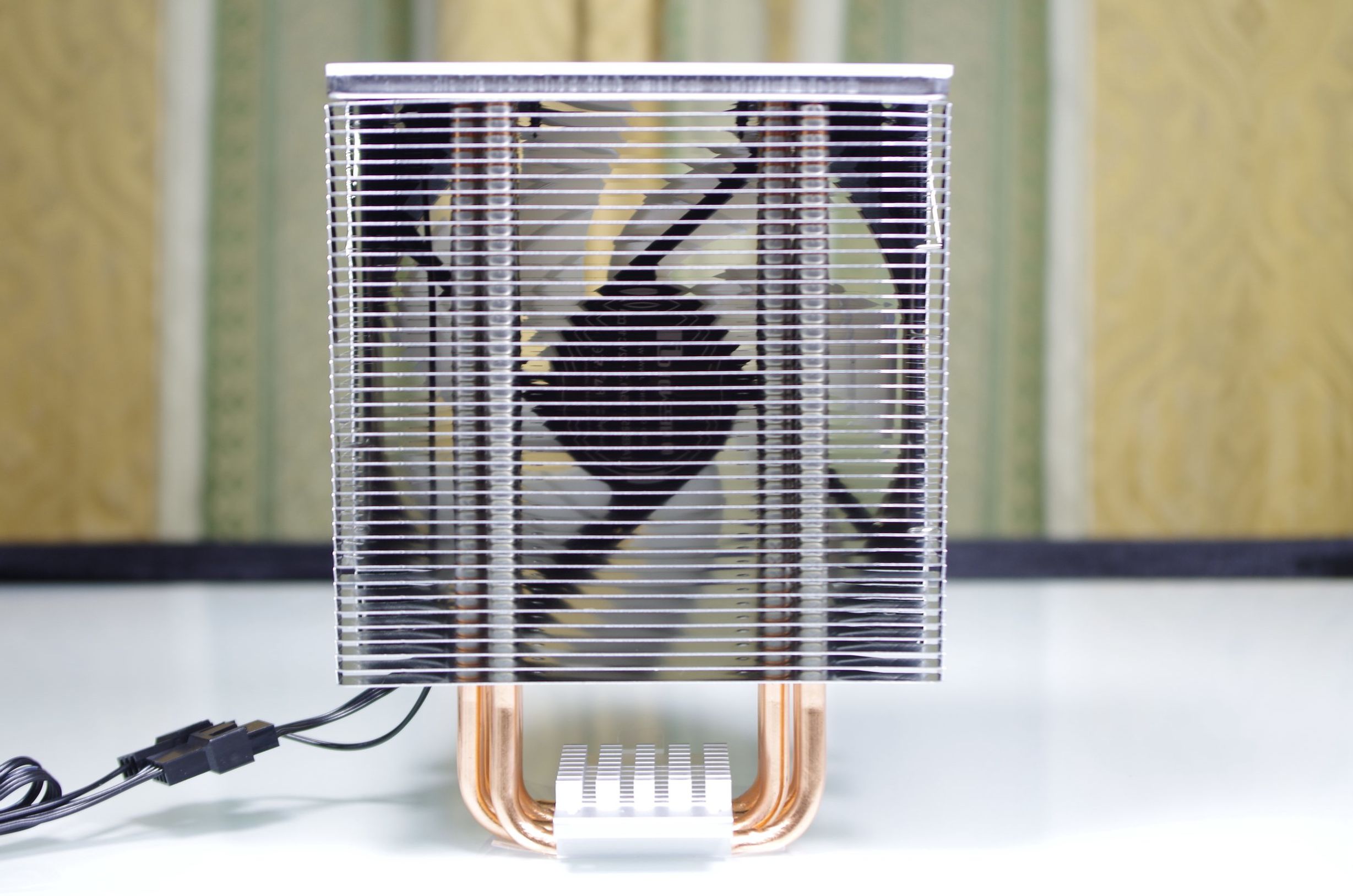 ryzenapu,ryzenwin7超频