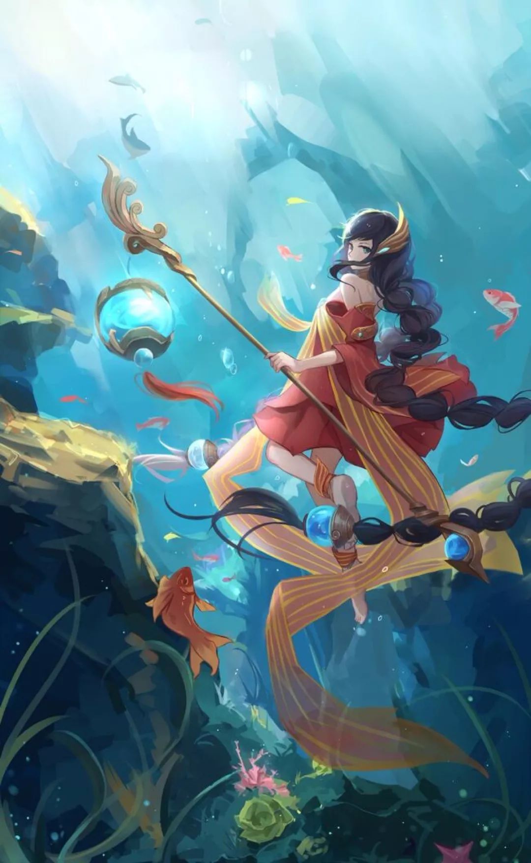 王者光荣单排五排有什么区别,王者光荣五排和单排哪个容易上分