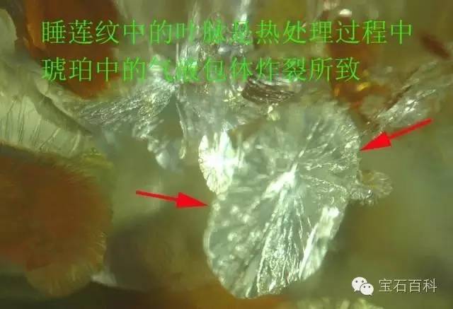 二代蜜蜡属于假货吗,二代蜜蜡反花吗