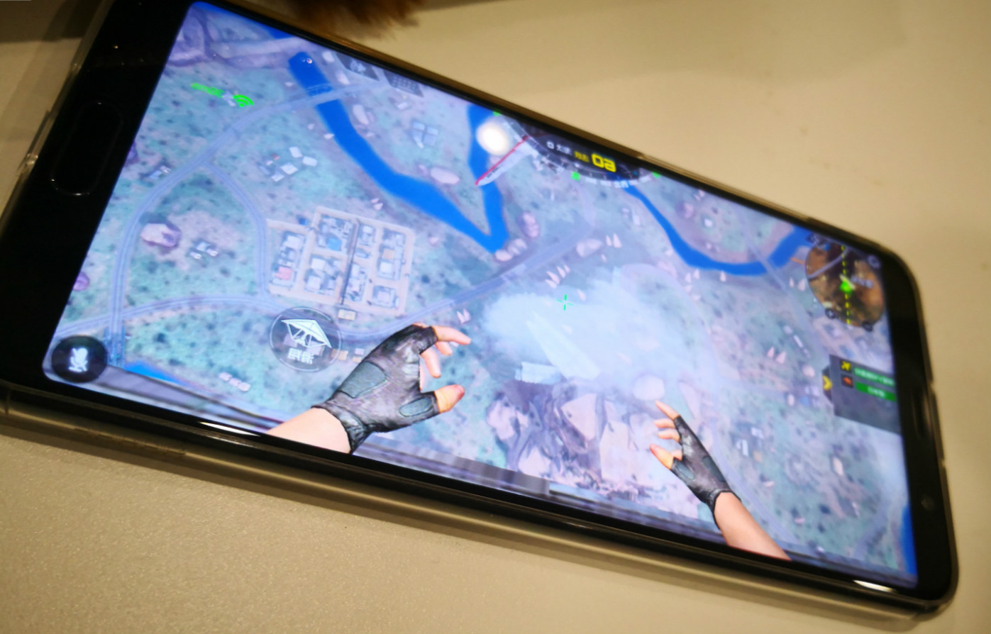 光荣v10能玩火影吗,王者光荣遇到v10